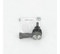 Giunto angolare Tirante laterale comando sterzo PER Mitsubishi Lancer F 1.2 GLX