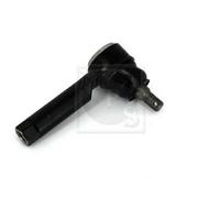 Giunto angolare Tirante laterale comando sterzo PER Kia Bongo 2.7 D 61 KW 83 C