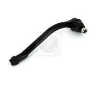 Giunto angolare Tirante laterale comando sterzo PER Kia Cee'D 2 Vol/ 1.6 90 KW 1