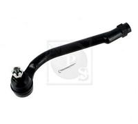 Giunto angolare Tirante laterale comando sterzo PER Kia Cee'D 2 Vol/ 1.6 CRDi 12