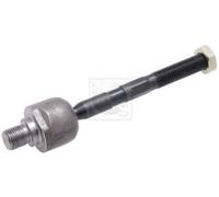 Giunto angolare Tirante laterale comando sterzo PER Kia Cee'D 2 Vol/ 1.6 CRDi 90