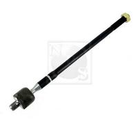 Giunto angolare Tirante laterale comando sterzo PER Kia Cerato 2 Vol/ 1.5 CRDi 7