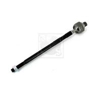 Giunto angolare Tirante laterale comando sterzo PER Kia RIO 2 Vol/ 1.5 16V 72 KW