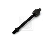 Giunto angolare Tirante laterale comando sterzo PER Kia RIO II Tre Vol 1.5 CRDi