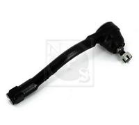 Giunto angolare Tirante laterale comando sterzo PER Kia RIO II Tre Vol 1.6 16V 8