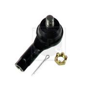 Giunto angolare Tirante laterale comando sterzo PER Kia RIO Tre Vol 1.5 16V 72 K