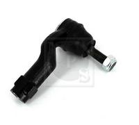 Giunto angolare Tirante laterale comando sterzo PER Mazda 3 Tre Vol 1.6 77 KW 10