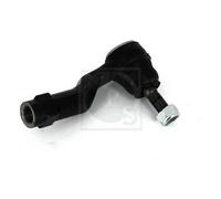 Giunto angolare Tirante laterale comando sterzo PER Mazda 3 Tre Vol 1.6 Di Turbo