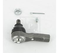 Giunto angolare Tirante laterale comando sterzo PER Mazda B-Serie 2.0 57 KW 78 C