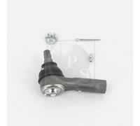 Giunto angolare Tirante laterale comando sterzo PER Mazda B-Serie 2.5 D 4WD 63 K