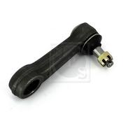 Giunto angolare Tirante laterale comando sterzo PER Mitsubishi L200 2.5 D 55 KW
