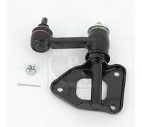 Giunto angolare Tirante laterale comando sterzo PER Mitsubishi L200 2.5 D 55 KW
