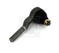 Giunto angolare Tirante laterale comando sterzo PER Mitsubishi Galant III 1.6 55