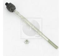 Giunto angolare Tirante laterale comando sterzo PER Mitsubishi Lancer V 1.5 65 K