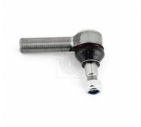 Giunto angolare Tirante laterale comando sterzo PER Nissan Cabstar E 75.28 55 KW