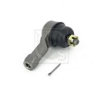 Giunto angolare Tirante laterale comando sterzo PER Nissan Datsun 100 A F-II 1.0
