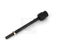 Giunto angolare Tirante laterale comando sterzo PER Nissan Cherry II Coup 1.5 5