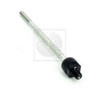 Giunto angolare Tirante laterale comando sterzo PER Nissan Cherry III 1.0 37 KW