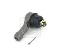 Giunto angolare Tirante laterale comando sterzo PER Nissan Cherry II Traveller 1