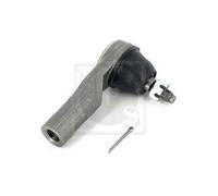 Giunto angolare Tirante laterale comando sterzo PER Renault Scnic I MPV/Space W