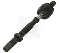 Giunto angolare Tirante laterale comando sterzo PER Opel Movano B Autobus 2.3 CD