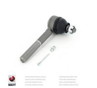 Giunto angolare Tirante laterale comando sterzo PER Peugeot 206 2 Vol/ 2.0 RC 13