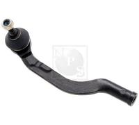 Giunto angolare Tirante laterale comando sterzo PER Renault Trafic III FURG. 1.6