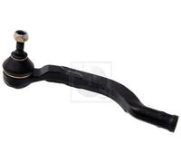 Giunto angolare Tirante laterale comando sterzo PER Renault VEL Satis 3.0 dCi 13