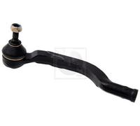 Giunto angolare Tirante laterale comando sterzo PER Renault Trafic II 1.9 dCi