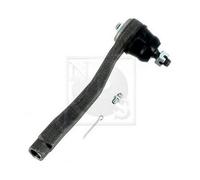 Giunto angolare Tirante laterale comando sterzo PER Rover 400 2 Vol/ 420 Si Lux