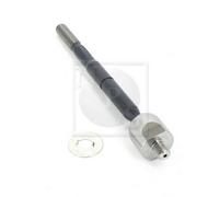 Giunto angolare Tirante laterale comando sterzo PER Toyota Harrier 3.5 4WD 206 K