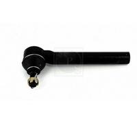 Giunto angolare Tirante laterale comando sterzo PER Toyota Harrier 3.5 4WD 206 K