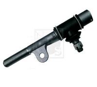 Giunto angolare Tirante laterale comando sterzo PER Toyota Land Cruiser 3.5 D 4x