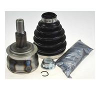 Kit di giunti, albero motore SPIDAN 24556