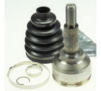 Kit di giunti, albero motore SPIDAN 36111