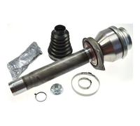 Kit di giunti, albero motore SPIDAN 24568 destra