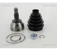 Giunto Anteriore 86Mm Triscan Per Citroen C4 Picasso