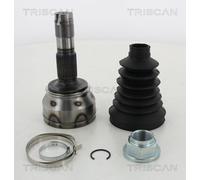 Giunto Anteriore 98Mm Triscan Per Citroen Jumper Ii