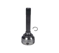 Giunto Anteriore Antriebswelle Giunto Esterno Per DEFENDER 2.5 110 /DIESE
