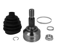 Giunto Anteriore Antriebswelle Giunto Esterno Per Expert Scudo Jumpy 1.6HDI 07-