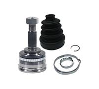 Giunto Anteriore Antriebswelle Giunto Esterno Per PRIMERA 2.0, 2.0D /CON MAN