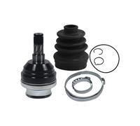 Giunto Anteriore Antriebswelle Giunto Interno Per VECTRA C 2.2 02-/CON MANS