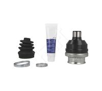 Giunto Anteriore Antriebswelle Interno Per ASTRA H 04- 374130 374674