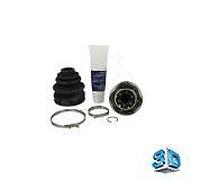 Giunto Anteriore Antriebswelle Per ACCORD 1.8 80-82 /CON MAN