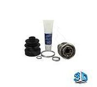 Giunto Anteriore Antriebswelle Per CINQUECENTO 700 /CON MAN