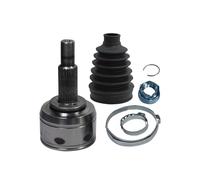 Giunto Anteriore Antriebswelle Per GRAND SCENIC II /CON MANS