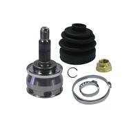 Giunto Anteriore Antriebswelle Per SUBARU LEGACY /CON MAN