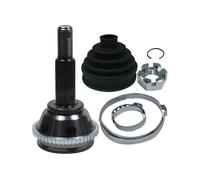 Giunto Anteriore Antriebswelle Per TRANSIT 2.0 DI 00- /CON O