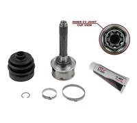 NTY NPZ-IS-009 Kit giunti, Semiasse per ISUZU