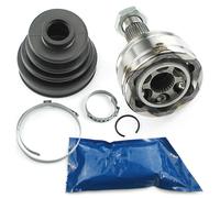 Giunto Anteriore Della Trasmissione Laterale Per BMW X5 E53 3.0 4.4 4.6 4.8